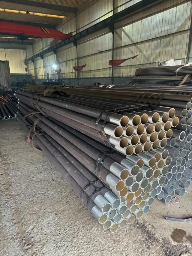 1766111183776127.jpg u=2900492356,3374501984&fm=253&fmt=auto&app=138&f=JPEG.JPG